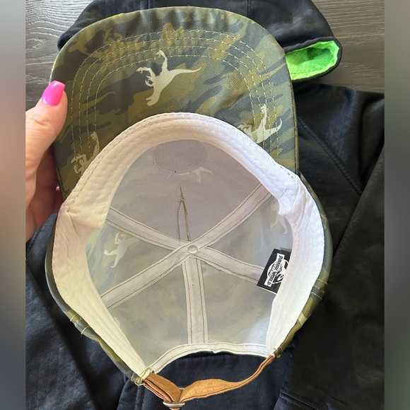 Boys sweater - Picture 4 of 4